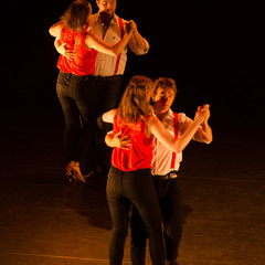 d7k_1495_carrysize_cr_44460599304_o.jpg